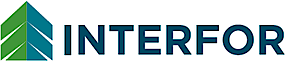 Interfor