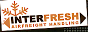 Interfresh Airfreight Handling