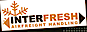Interfresh Airfreight Handling's company profile