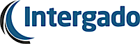 Intergado's logo Intergado's Company logo