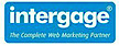 Intergage