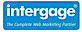 Intergage's company profile