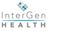 Intergen Health