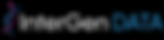 InterGen Data, Inc