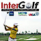 Intergolfvietnam