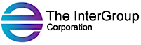 Intergroup Corp
