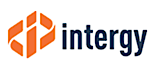Intergy Consulting's logo Intergy Consulting's Company logo