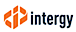 Intergy Consulting's company profile
