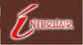 Interhair Magazine's logo Interhair Magazine's Company logo