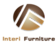 Interi Furniture