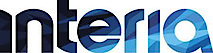 Interia's logo Interia's Company logo