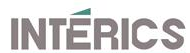 Interics Design Consultants's logo Interics Design Consultants's Company logo