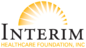CHOT's Competitor - Interim Foundation logo