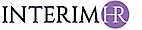 Interim HR Consulting