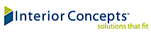 Interiorconcepts's logo Interiorconcepts's Company logo