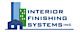 Interior Finishing Systems