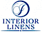 Interior Linens