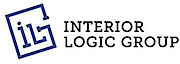 Interior Logic Group's logo Interior Logic Group's Company logo