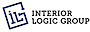 Interior Logic Group