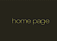 Interior Perspectives's logo Interior Perspectives's Company logo