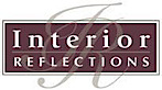 Interior Reflections's logo Interior Reflections's Company logo