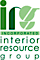 Interior Resource Group