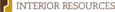 Interiorresourcesusa