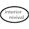 Fireplug Inn's Competitor - Interior Revival logo