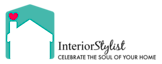 Interior Stylist's logo Interior Stylist's Company logo