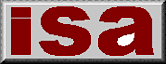 Interior systems associates's logo Interior systems associates's Company logo