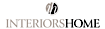 Interiors Home