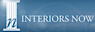 Interiors Now