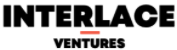 Interlace Ventures