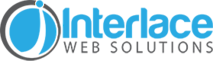 Interlace Web Solutions's logo Interlace Web Solutions's Company logo