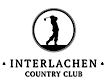 Interlachen Country Club