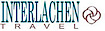 Interlachen Travel