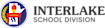 Hec Montreal Business School's Competitor - Interlake School Division logo