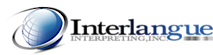 Interlangue Interperating