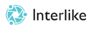 Interlike