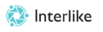 Interlike