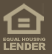 Homeloansks