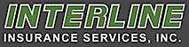 Interline Insurance's logo Interline Insurance's Company logo