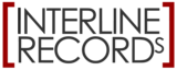 Interline Records's logo Interline Records's Company logo
