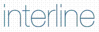 Interlinegroup