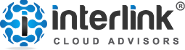 Interlink Cloud Advisors's logo Interlink Cloud Advisors's Company logo