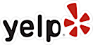 Interlink Computer Solutions's logo Interlink Computer Solutions's Company logo