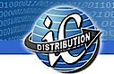 Icdistribution's logo Icdistribution's Company logo