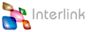 Interlink Document Services
