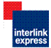 Interlink Express