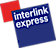 Mailplus